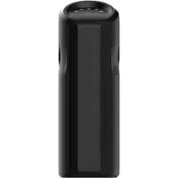 Giant Batteria Energypak Plus