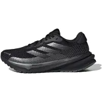 Adidas Performance Supernova Gtx W Running Shoes Core Black Taglia: 37 1/3 | Scarpe da Corsa Outlet | Donna | Nero