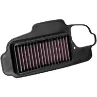 K&N Filtro Dell´aria Honda Ha-1219