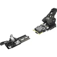 Head Attacchi Da Sci Alpinismo Attack Hybrid 14 Mn/pt 95 Mm