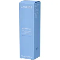 Laneige Water Bank Blue Hyaluronic Emulsione 120ml — Emulsione