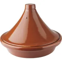 Ibili Tajine Natural 32 Cm