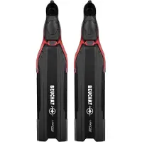 BEUCHAT Pinne Da Pesca Subacquea Libeccio Sport