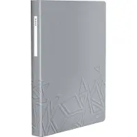 Leitz Cartella Urban Chic Pp A4 80 Tasche