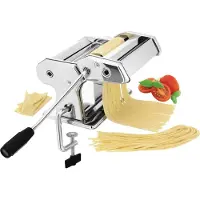 Ibili Macchina Per Pasta Fresca