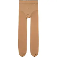 Falke Collant nudo