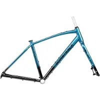 Bombtrack Telaio Gravel Beyond Al 29´´
