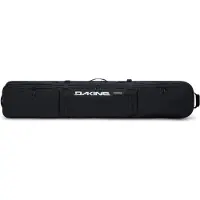 Dakine Borsa Da Snowboard Con Ruote High Roller Snowboard Bag T5