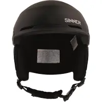 Sinner Casco Sihe-206 Zermatt