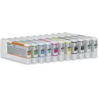 Epson Cartuccia stampante T653B00 - Verde