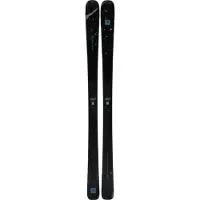 Armada - Sci all-mountain - Pack Declivity 82 Ti 2026 in Legno