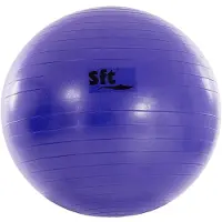 Softee Fitball Flexi