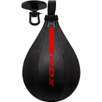 RDX Sports Palla Di Velocità F6
