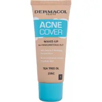 Dermacol Trucco AcneCover 01 30ml — Fondotinta coprente