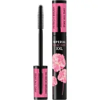Dermacol Mascara XXL volume ciglia Imperial Nero 13 ml — Mascara