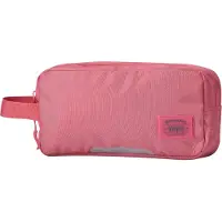 Totto Astuccio Marañon