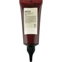 Insight Lenitive Scalp Comfort Cream 100 ml — Crema cuoio capelluto