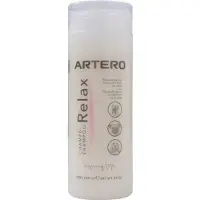 Artero Shampoo Per Cani Relax 100ml