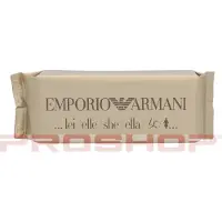 Giorgio Armani Emporio She Eau de Parfum 100ml — Donna