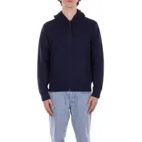 Ralph Lauren Maglie Navy