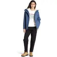 Timberland Cargo Pants Black Taglia: 27 | Pantaloni da completo Outlet | Donna | Nero