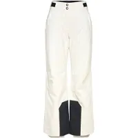 Rossignol Pantaloni Insulated
