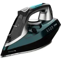 Cecotec Centro Stiro Fast&furious 5060 Ultra 3200w