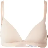 Tommy Hilfiger Reggiseno Uw0uw06041 Padded Triangle