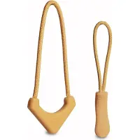 WANDRD Adattatore Per Accessori Per Fotocamera Standard Zipper Puller