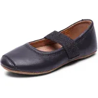 Bisgaard Ballerina nero