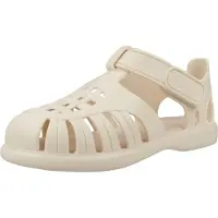 Igor Scarpe da spiaggia / da bagno avorio