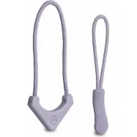 WANDRD Adattatore Per Accessori Per Fotocamera Standard Zipper Puller