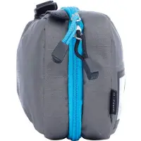 F-Stop F Stop - Astuccio per accessori Grigio Medio