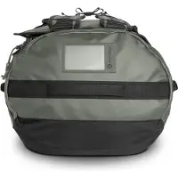 WANDRD Zaino 135414 Carryall 30l