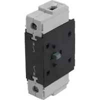 Schneider Electric Modulo conduttore di neutro VZ12