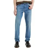Levi's 511 Slim Jeans Taglia: W36L32 | Jeans Slim Fit Outlet | Uomo