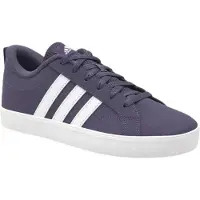 Adidas Sneaker Vs Pace 2.0