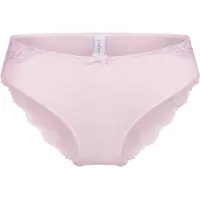 Lingadore Slip rosa
