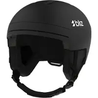 Bliz Casco S002