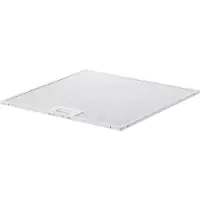 Siemens Filtro metallico 362381 / 00362381 320x330mm