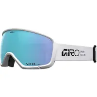 Giro Maschera Da Sci Ringo Stacked