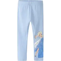 Name it Leggings