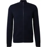 s.Oliver Cardigan Marine Taglia: S | Cardigan Outlet | Uomo