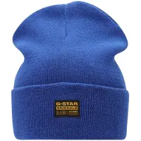 G-Star Berrretto Effo Long