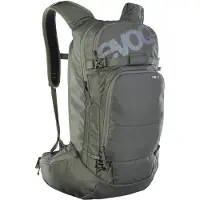 Evoc Zaino Line 20l