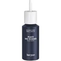 Kerzon Place des Vosges Eau de Parfum 125 ml — Ricarica