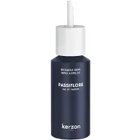 Kerzon Passiflore 125 ml Ricarica — Eau de Parfum