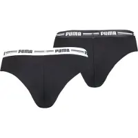 Puma Slip Da Donna Brazilian 2 Unità