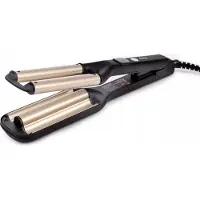 Hot Tools Ferro Arricciacapelli BE-570134 — Ferro arricciacapelli