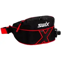 Swix Marsupio Idrico Insulated